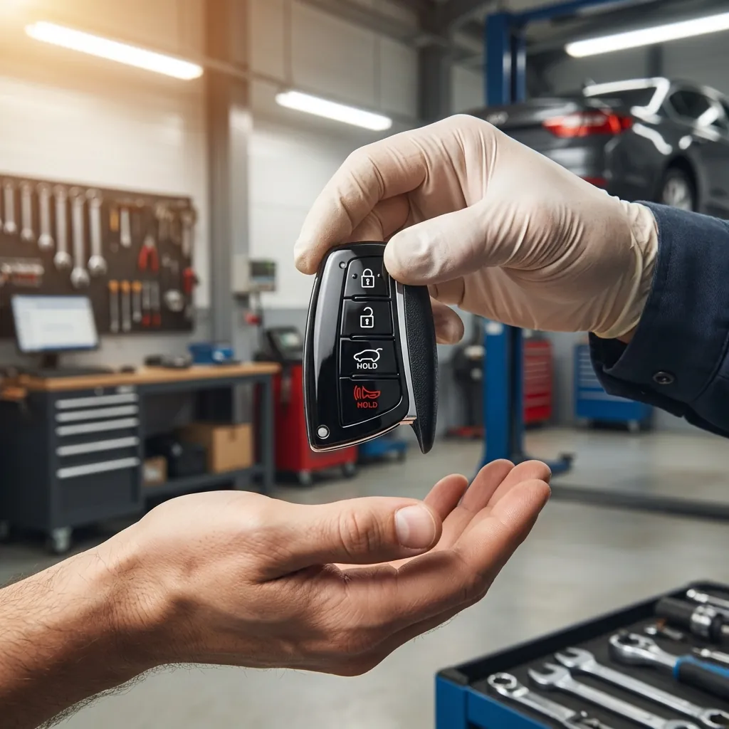 garantie de 90 jours